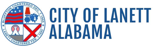 Liens imposed on properties in violation at Lanett council meeting
