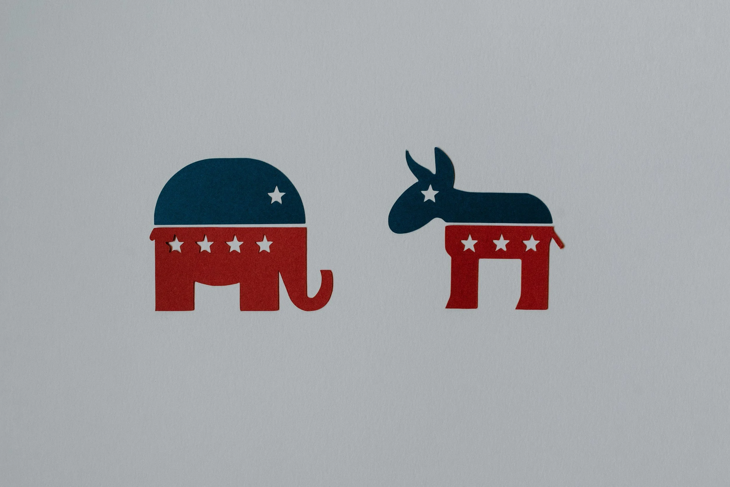Candidates for District 38 special election address voters in Beulah