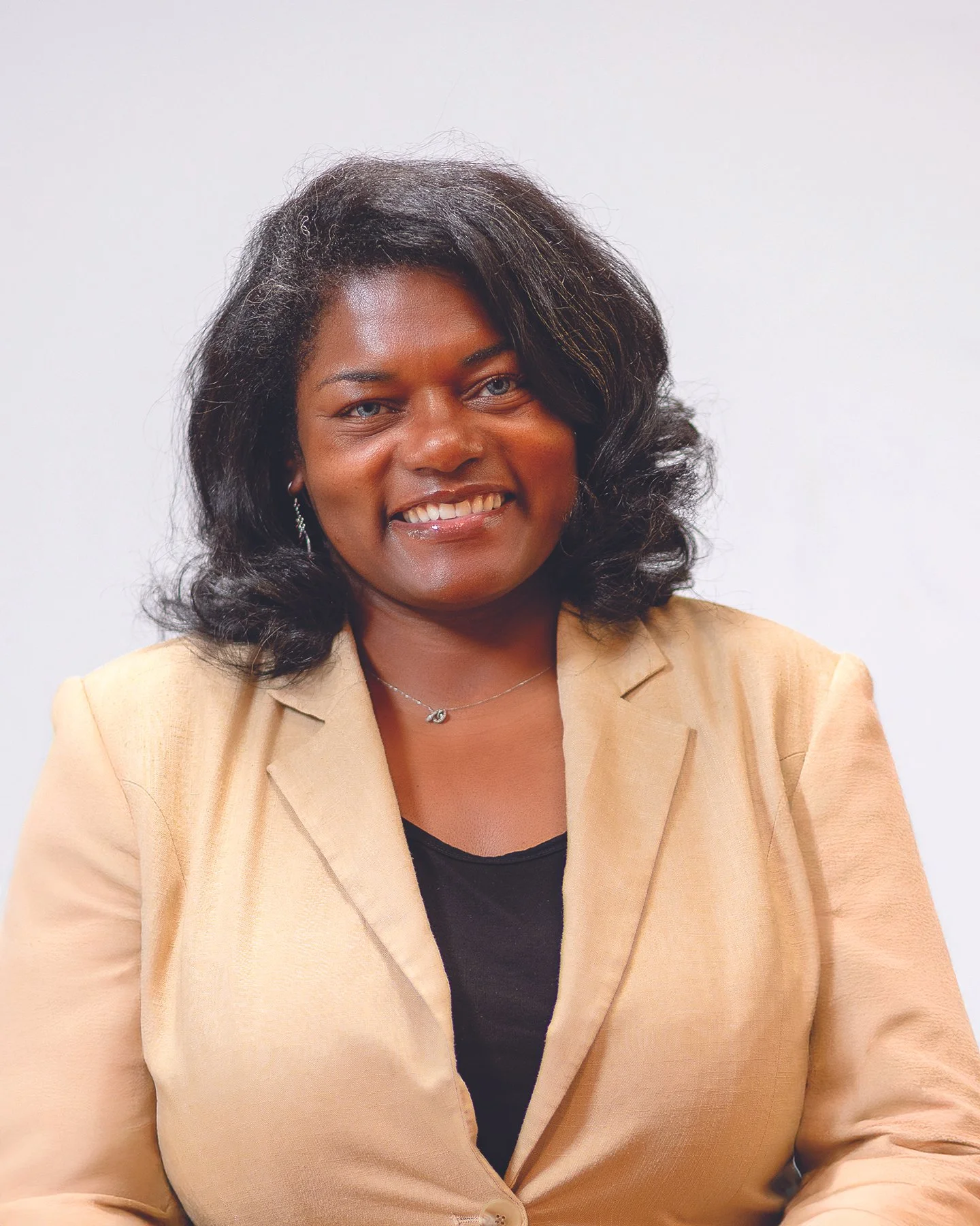 Story expands access to council meetings