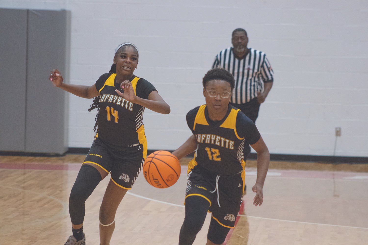 Bulldogs notch massive area road wins