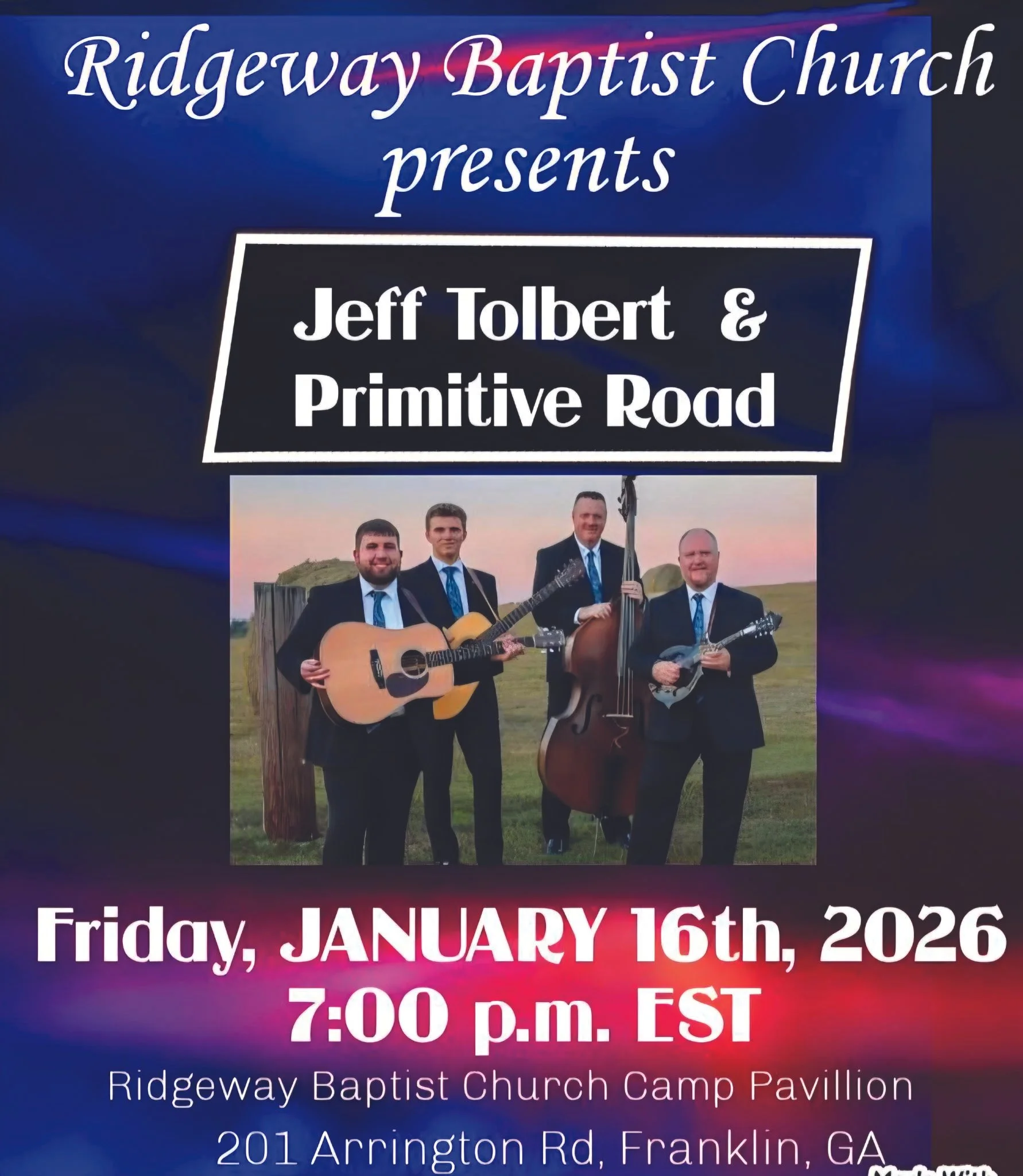 New online course launches for Alabama home food producers