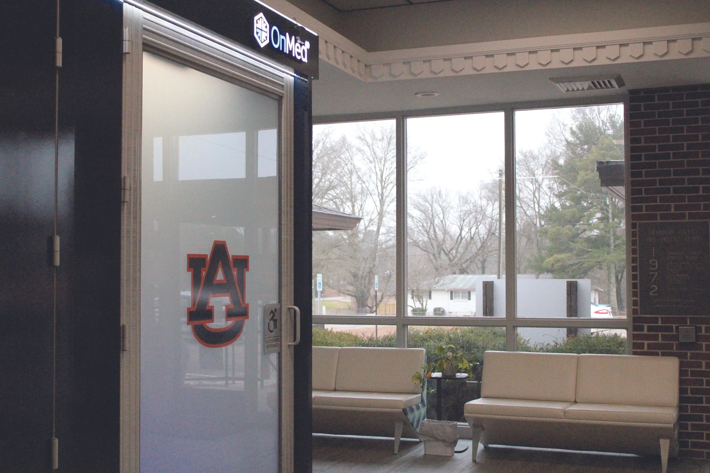 Stay healthy and stop the spread during flu season