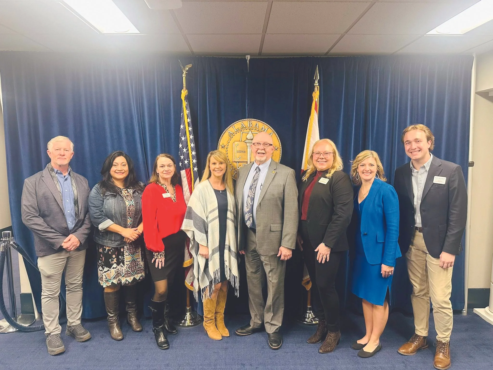 Grab Denim and Daisies and visit Valley Fest 2026