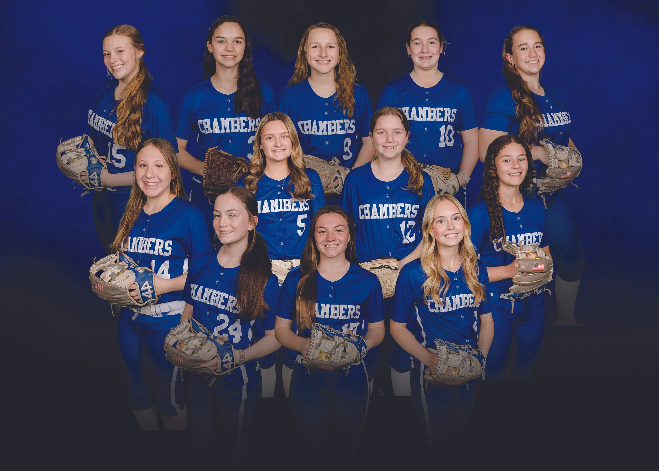 1-JV SOFTBALL TEAM -- NO TITLE.jpg