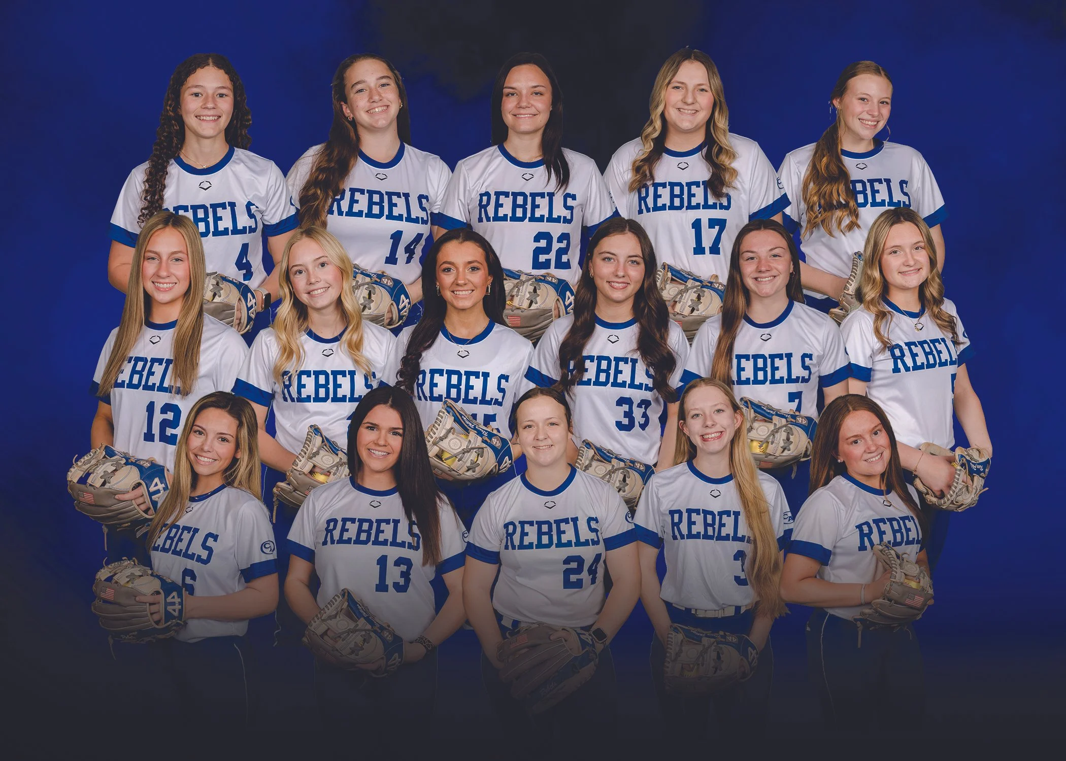 1-VARSITY SOFTBALL TEAM -- NO TITLE (1).jpg