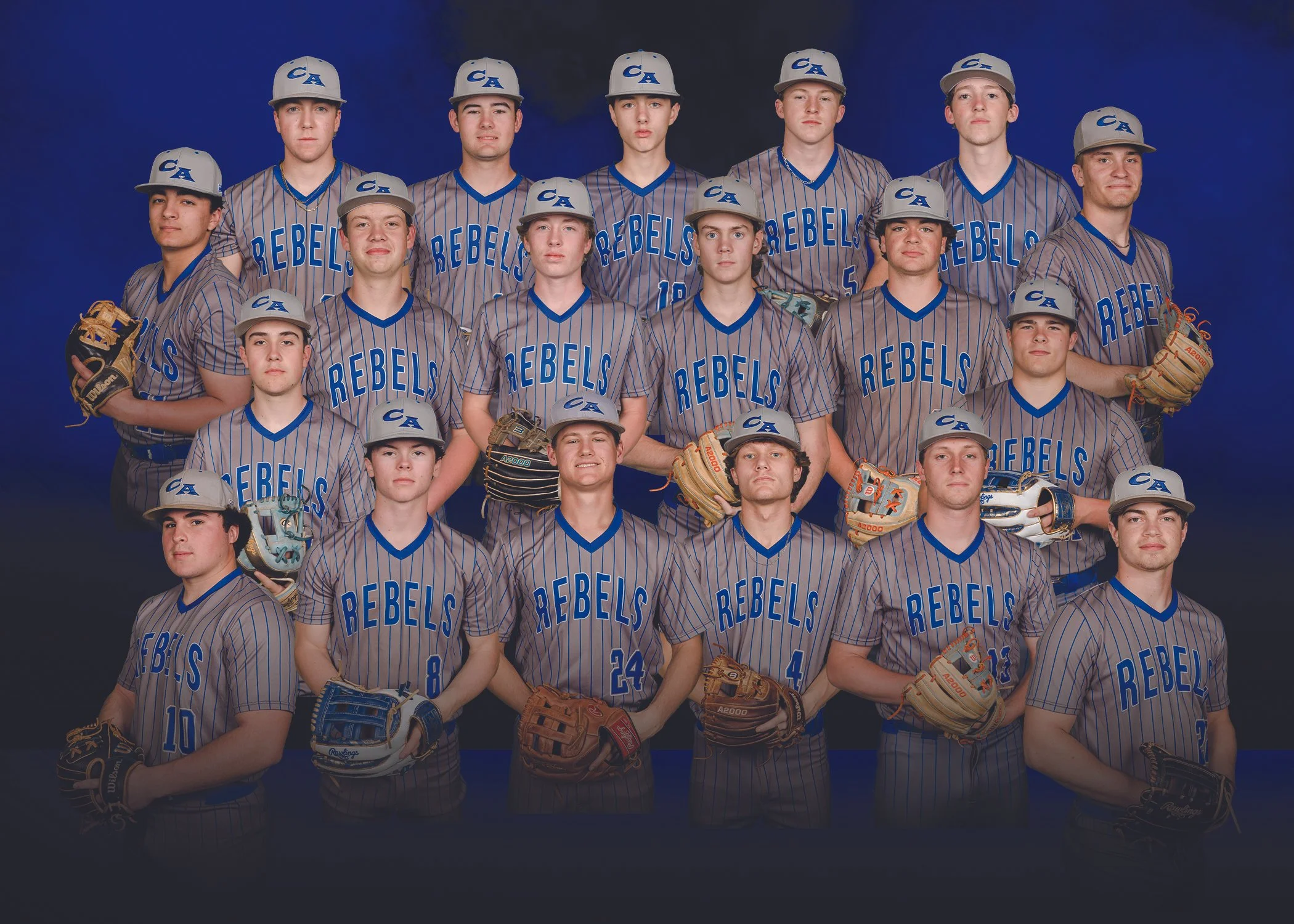 1-VARSITY BASEBALL TEAM -- NO TITLE.jpg