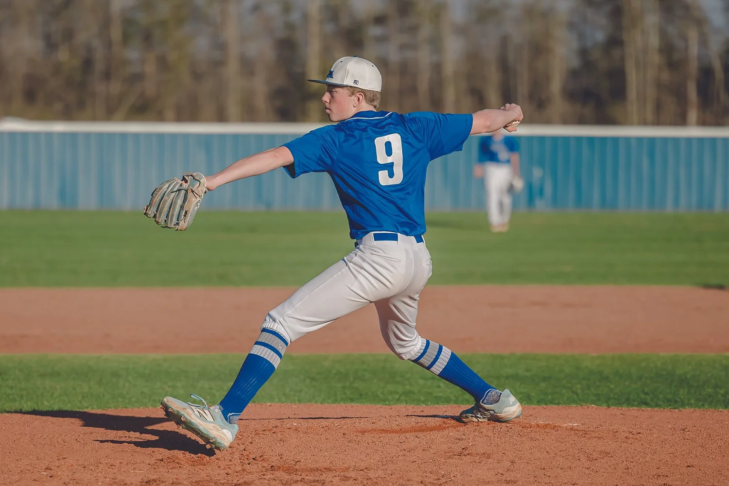 Rebels slide into wins