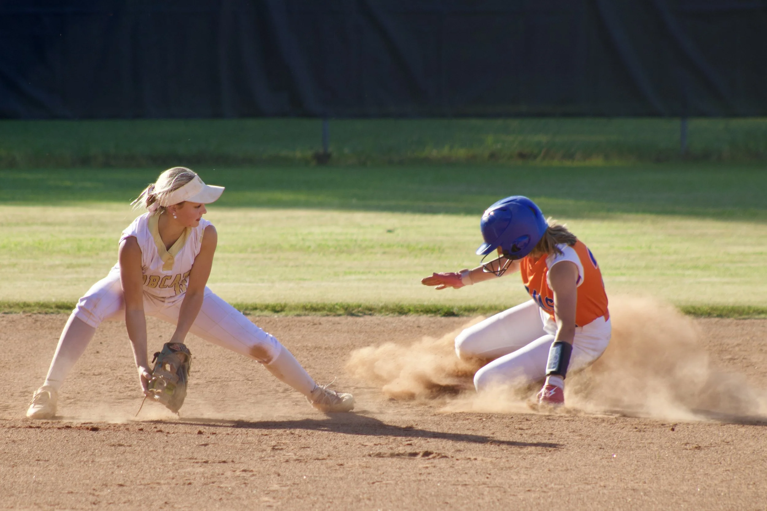 Beulah overcomes Valley with sixth-inning rally