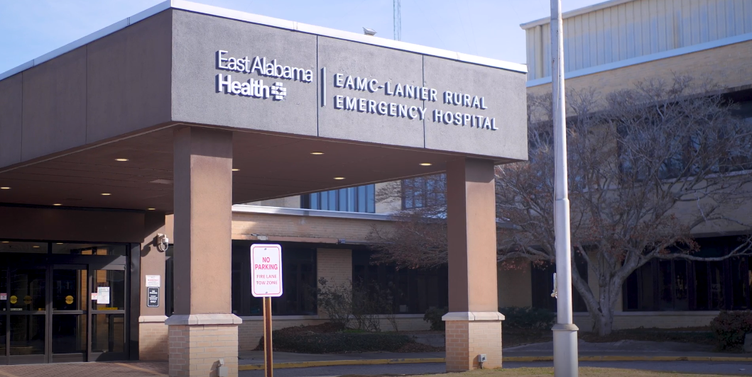Prepared Childbirth Classes to be offered in Valley
