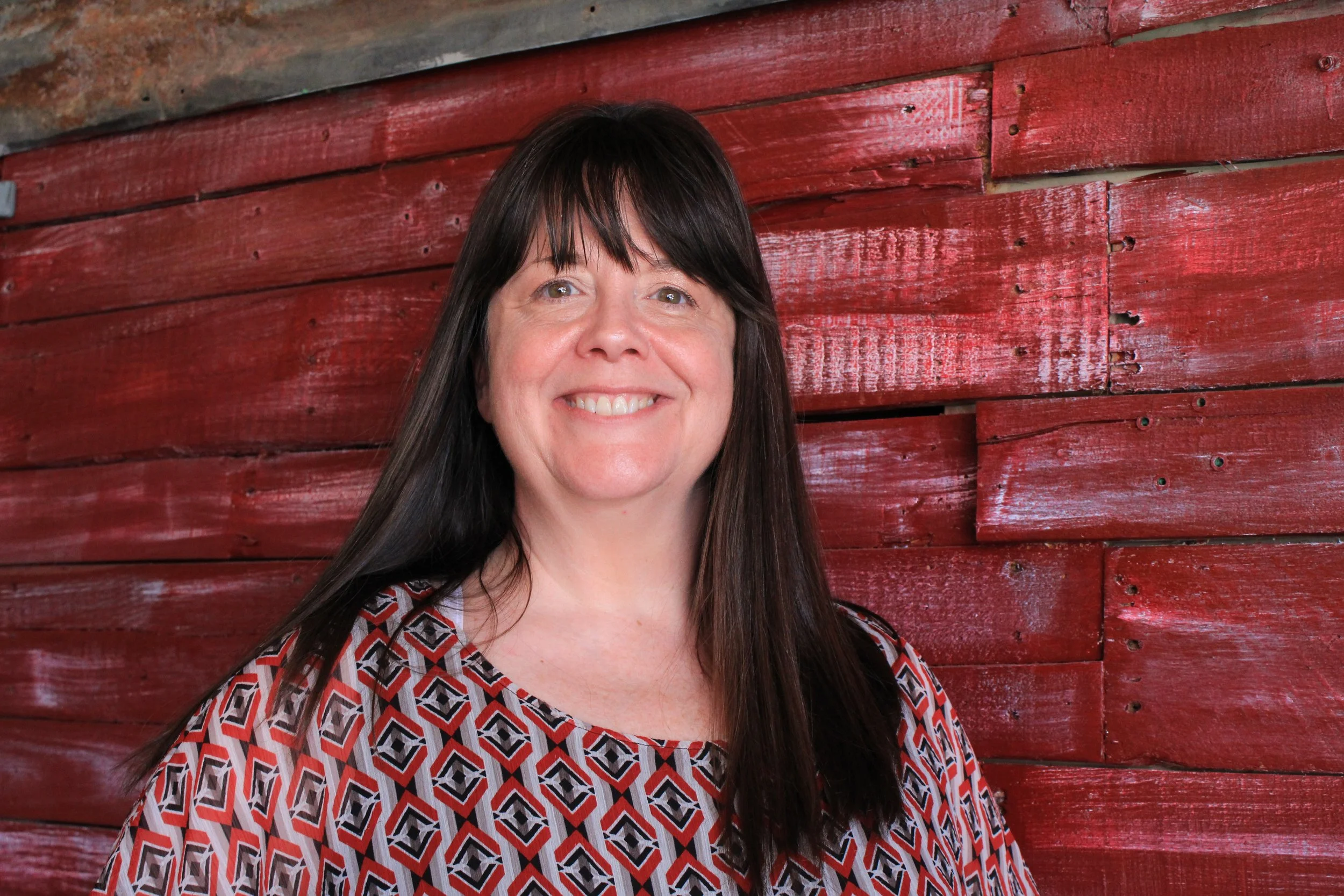 Zēk’s 37 owner authors two books to encourage readers