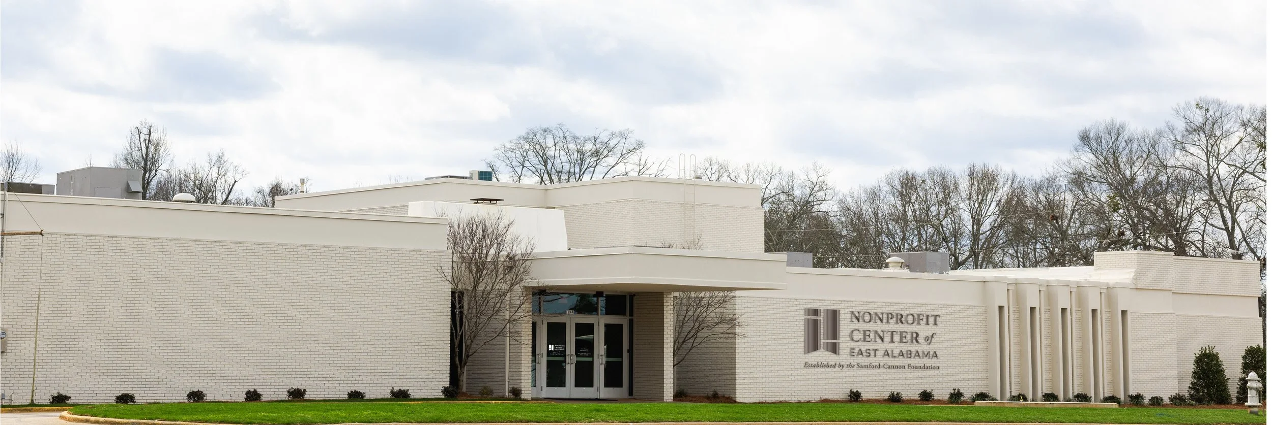 AuburnBank informs LaFayette locals on home ownership