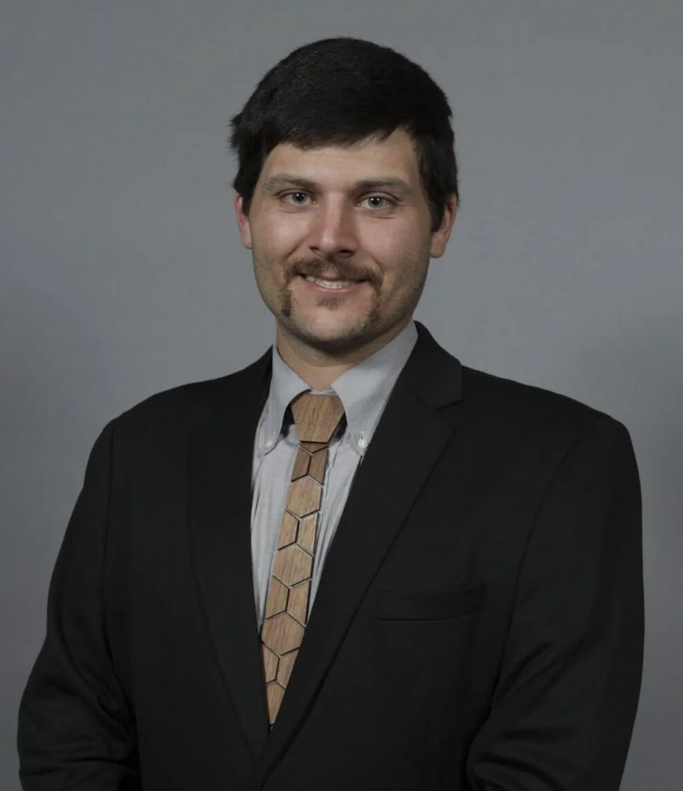 Local farmer selected for A.L.F.A. Leaders Program