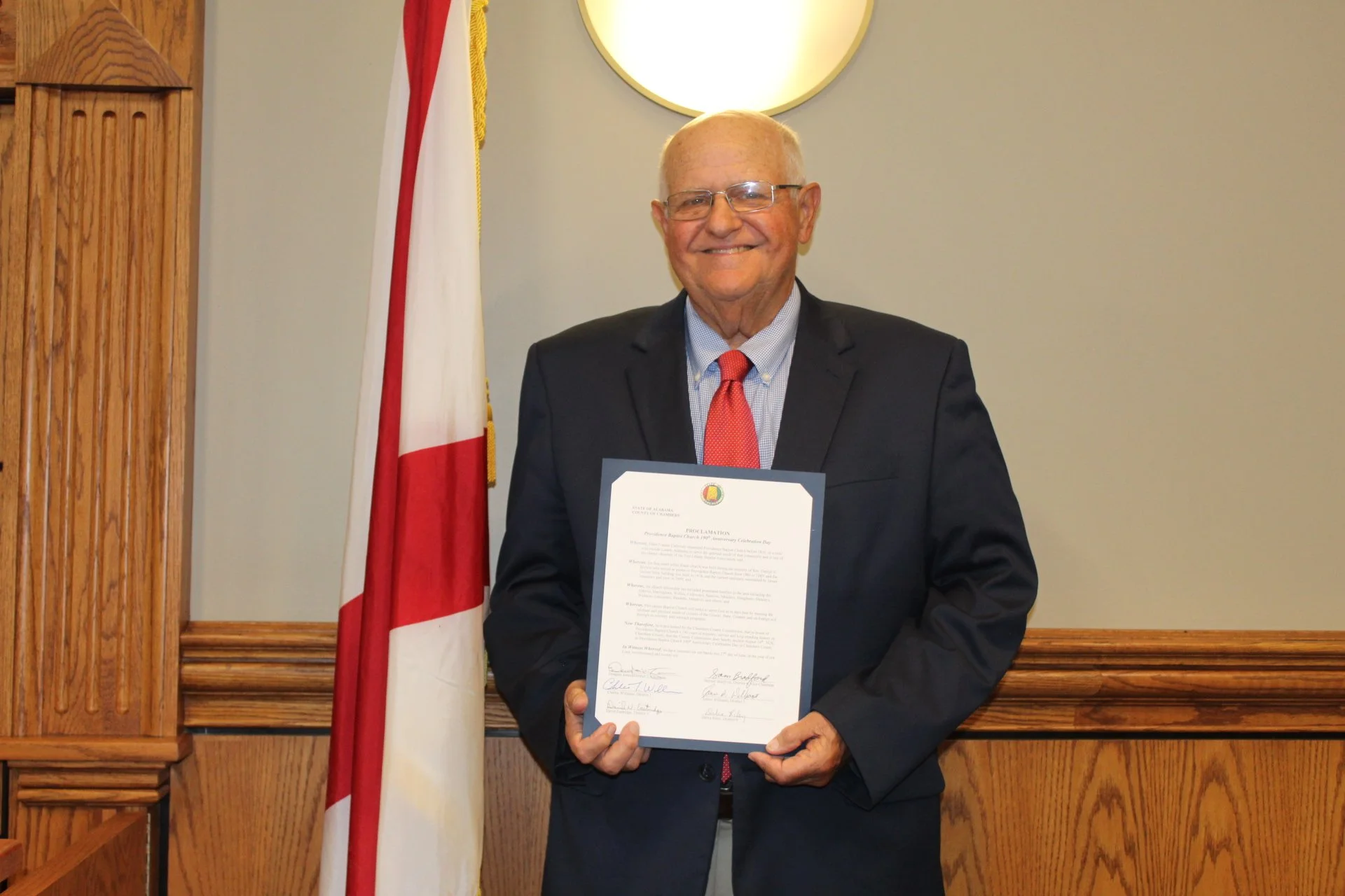 Commission approves contract extension, mental health funding