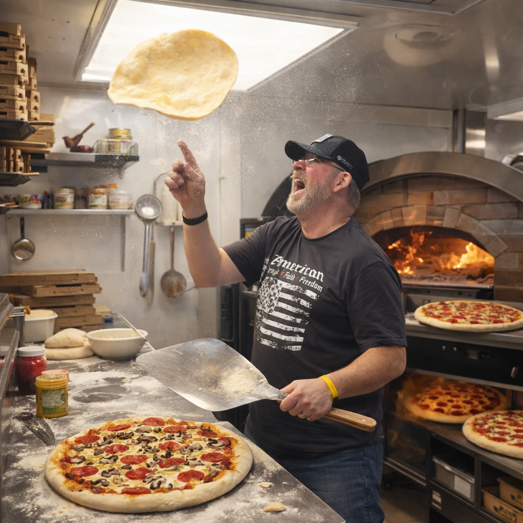 Passing the torch: Zēk’s 37 rebrands to 37 Motor City South under new family leadership
