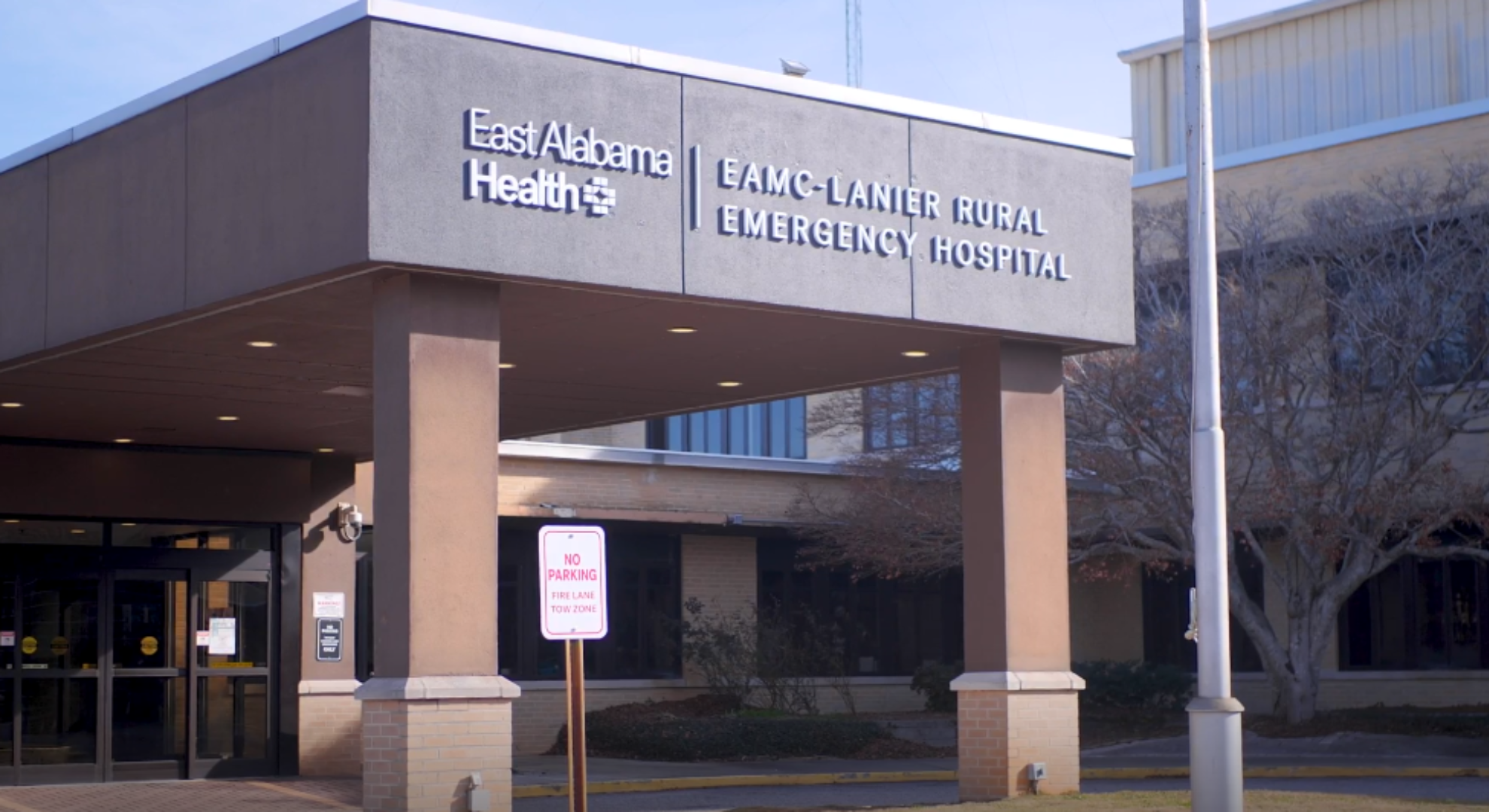 East Alabama Health opens prenatal clinic in Valley
