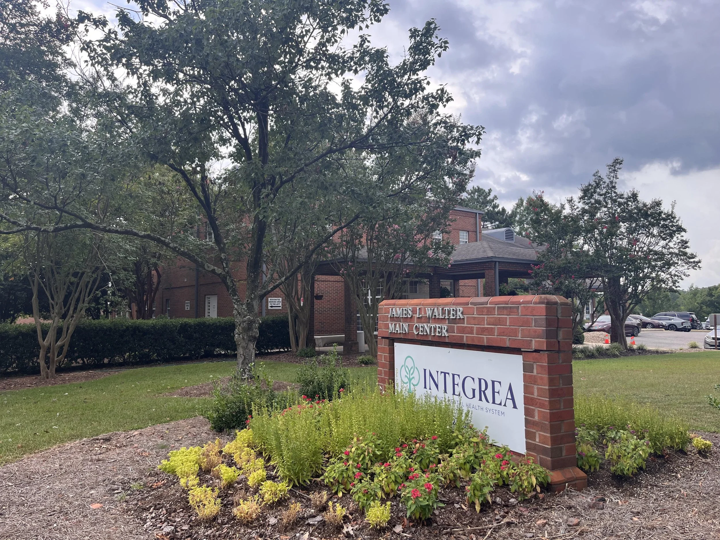 Integrea Mental Health awarded $867K to expand rural care, services