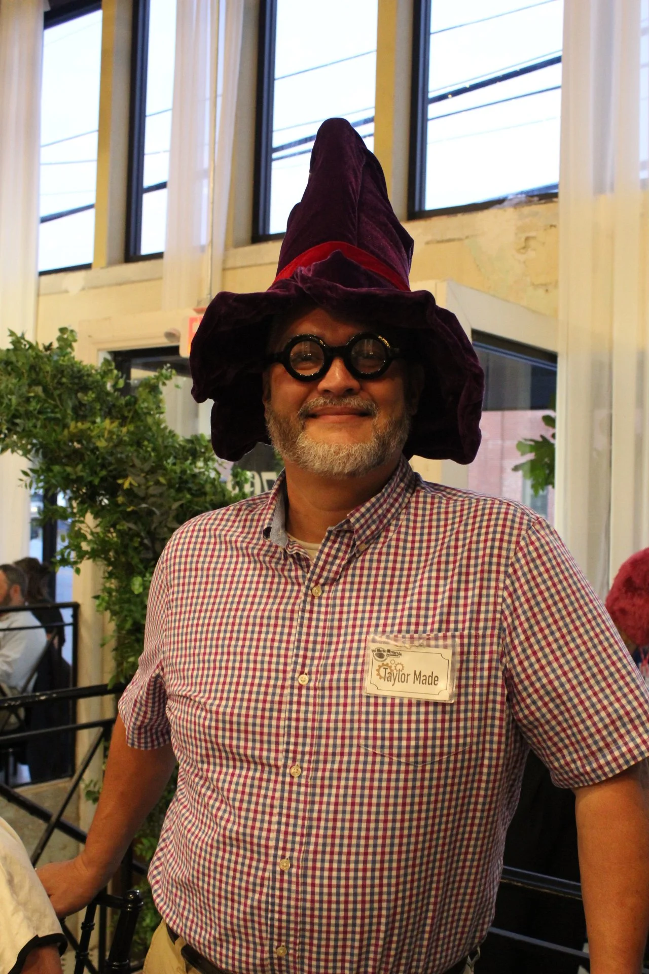 GVACC celebrates year of growth, honors local leaders