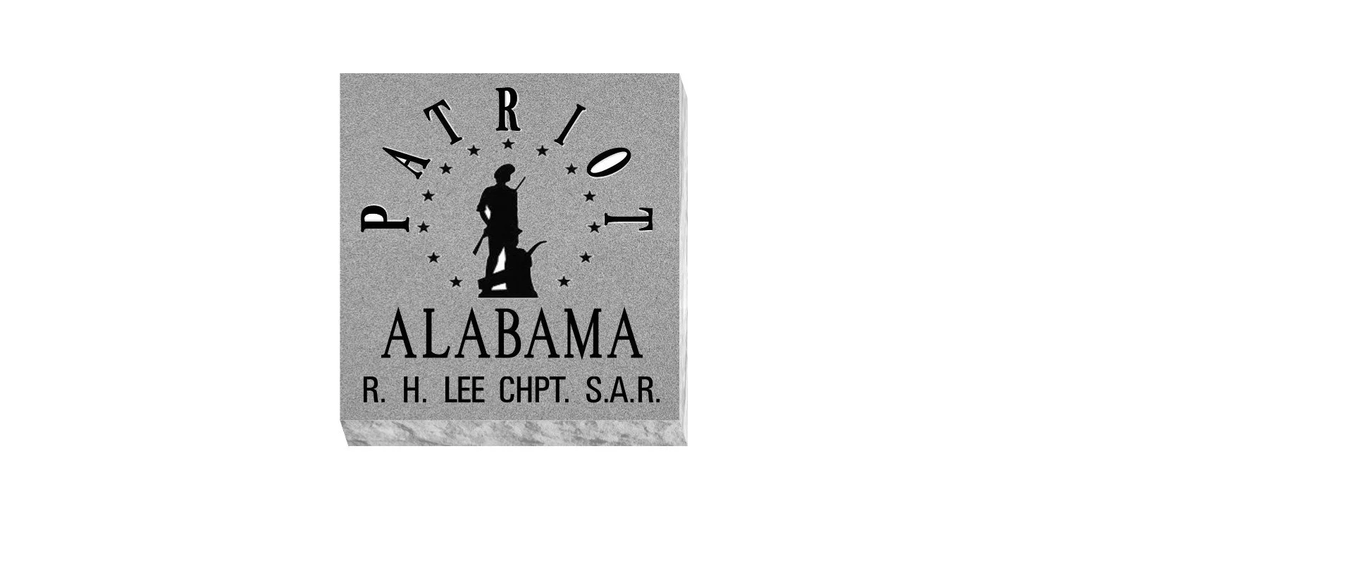 Patriot grave-marking ceremony set for Nov. 11