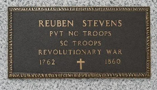 Fallen Stars of East Alabama, Part 2