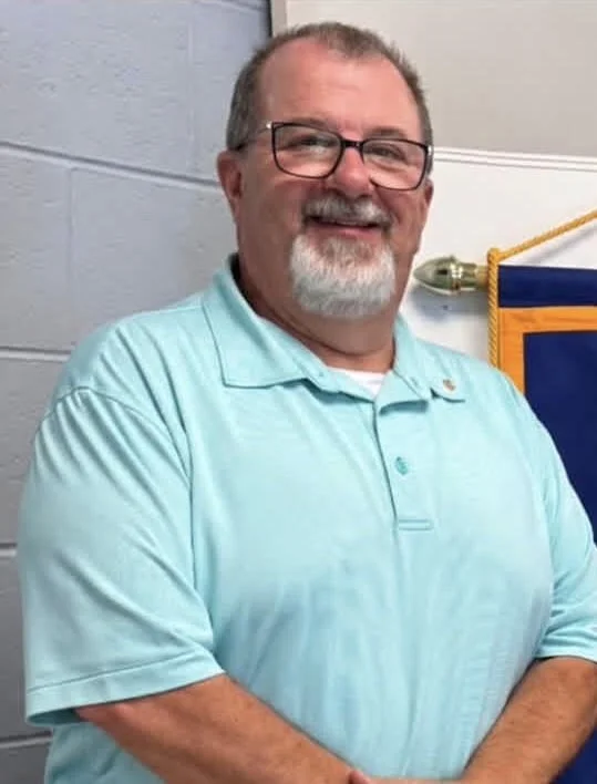 Wheeler brings business experience to LaFayette Main Street board