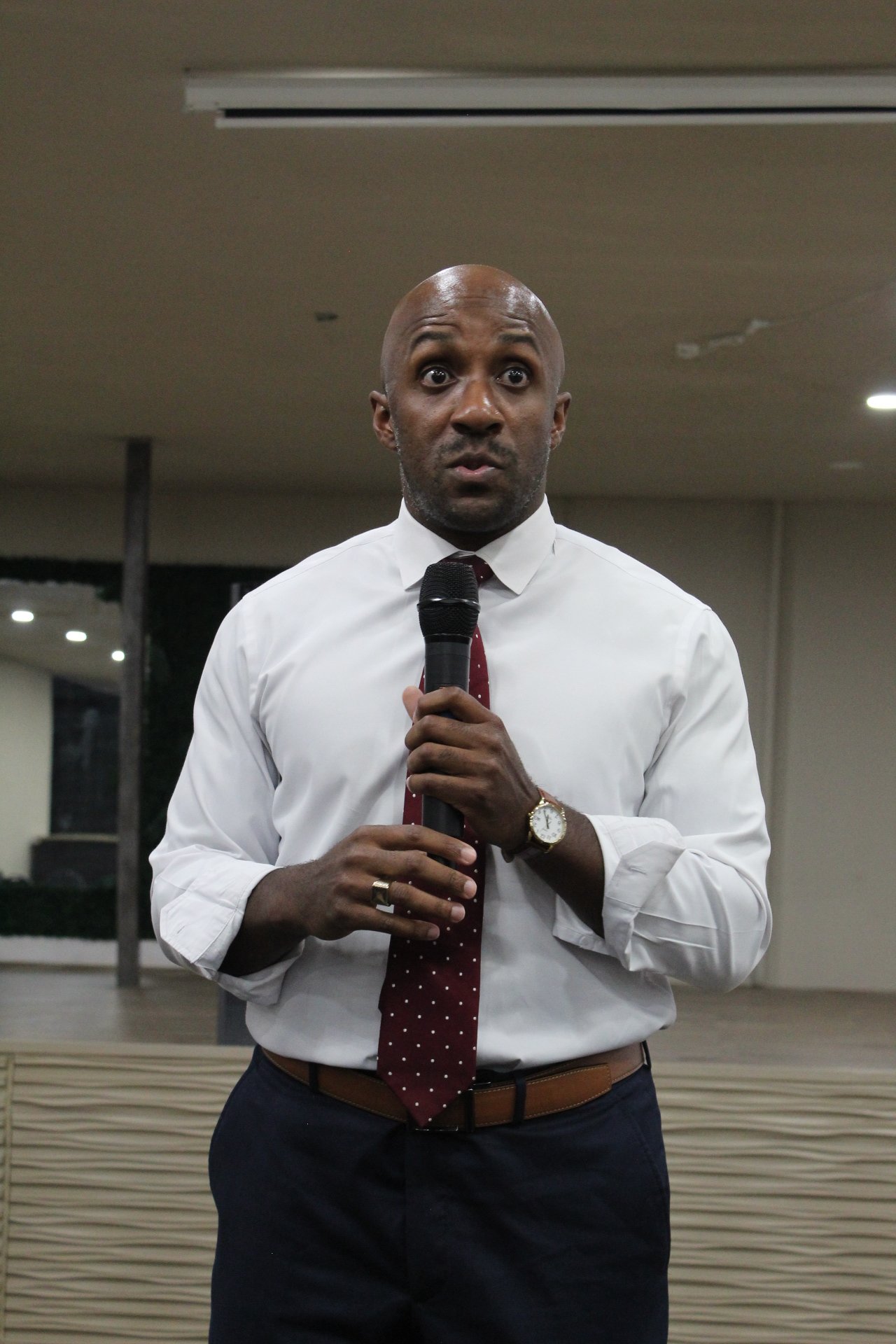 SPLC Lanett town hall focuses on state policy, local growth