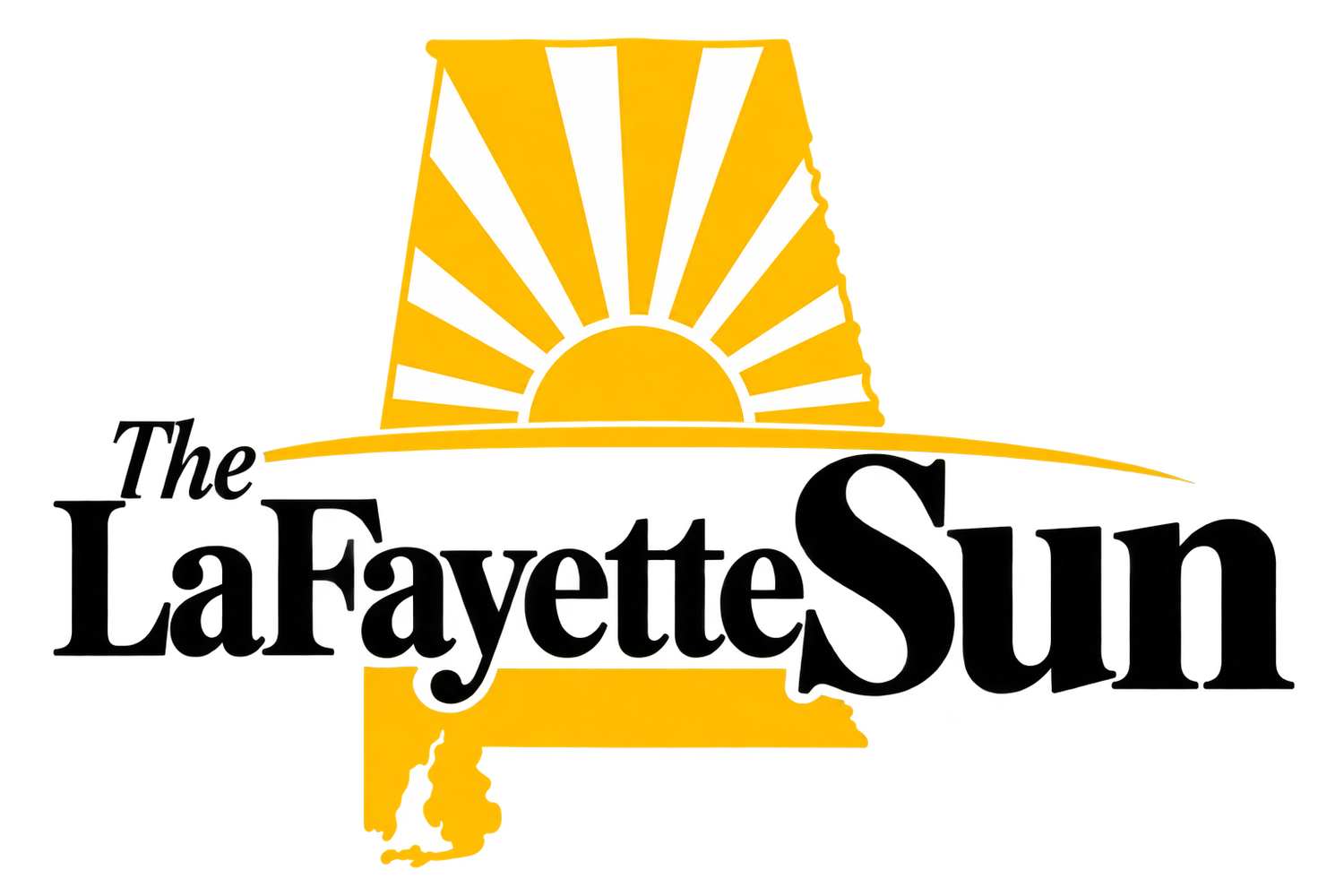 The LaFayette Sun