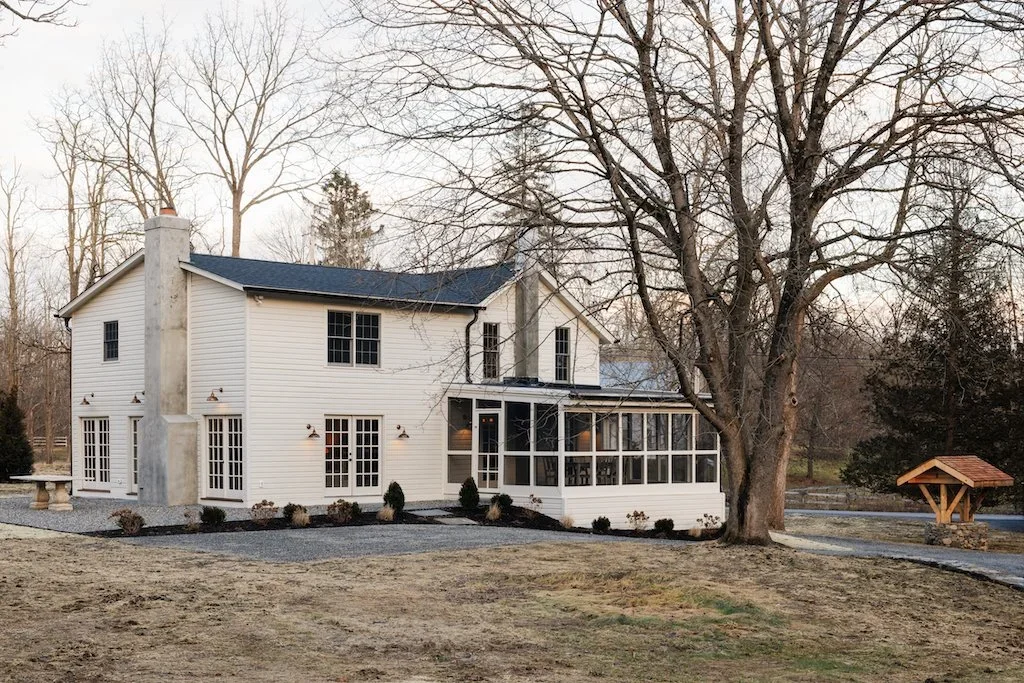 1463-Centre-Rd-Rhinebeck-NY-Catskill-Image-60.webp