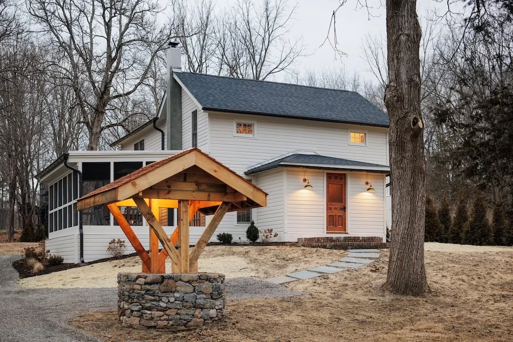 1463-Centre-Rd-Rhinebeck-NY-Catskill-Image-7.webp