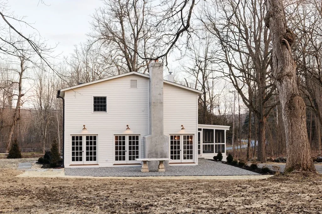 1463-Centre-Rd-Rhinebeck-NY-Catskill-Image-63.webp