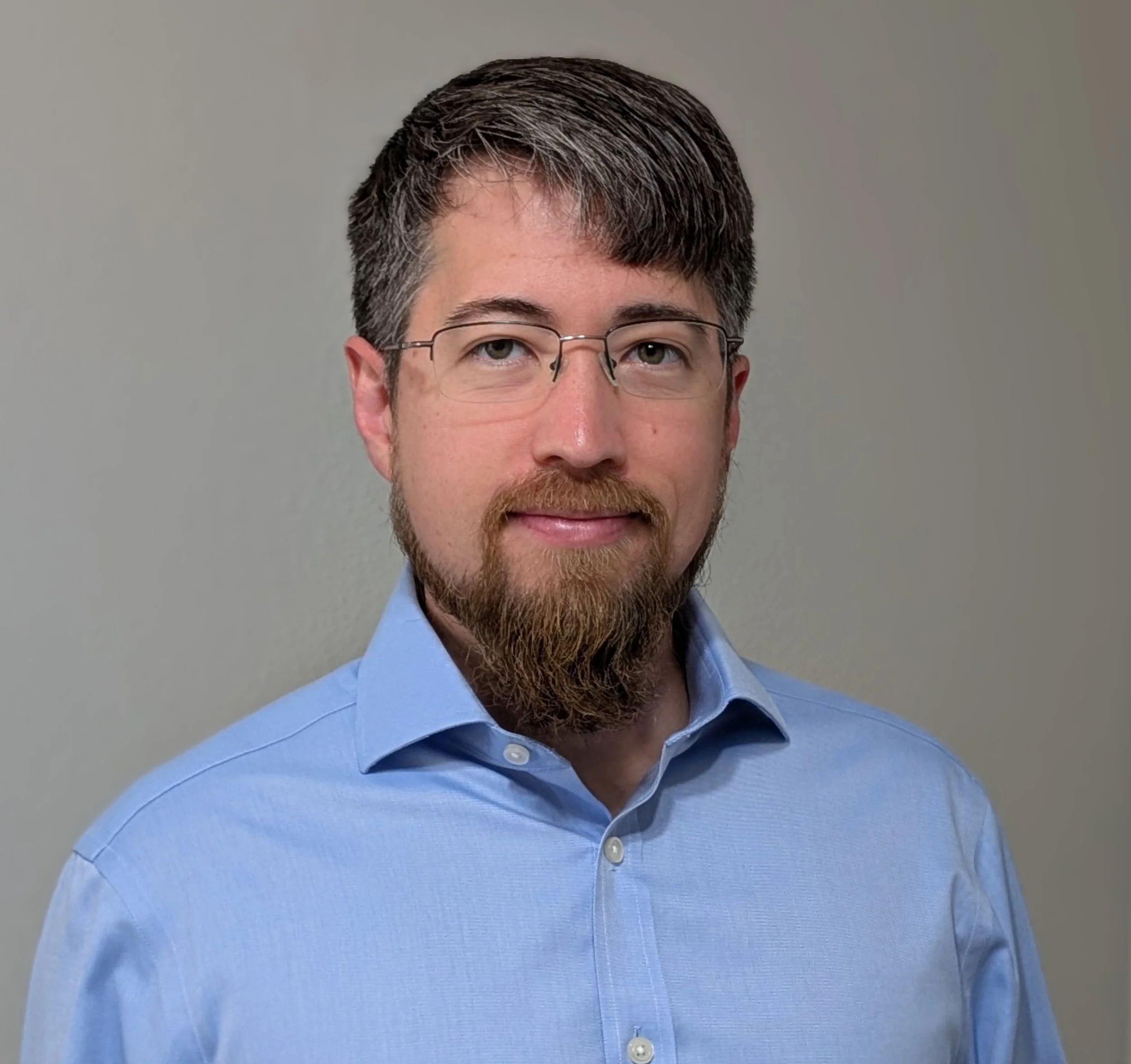 MEET OUR TEAM | Discover Our Experts — Met-Forensics