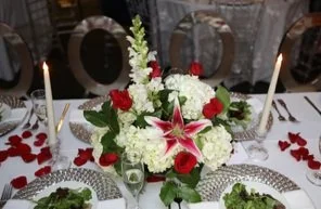 IMG_6312.jpg