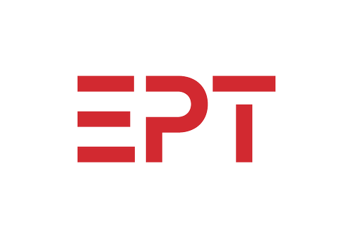 Exclusive Personal Training