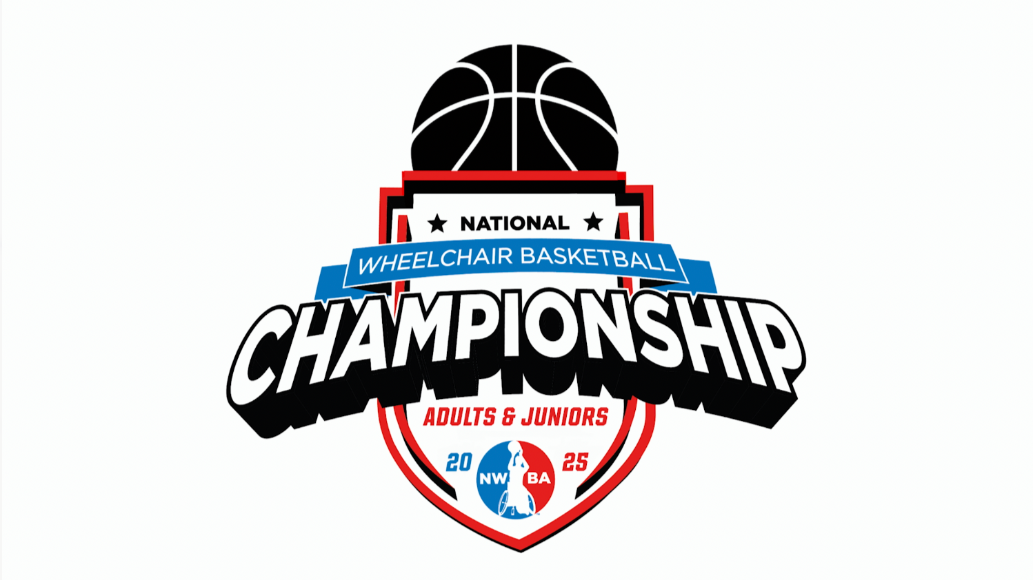 A fast-paced highlights reel of the 2025 NWBA Championships held in Richmond, VA