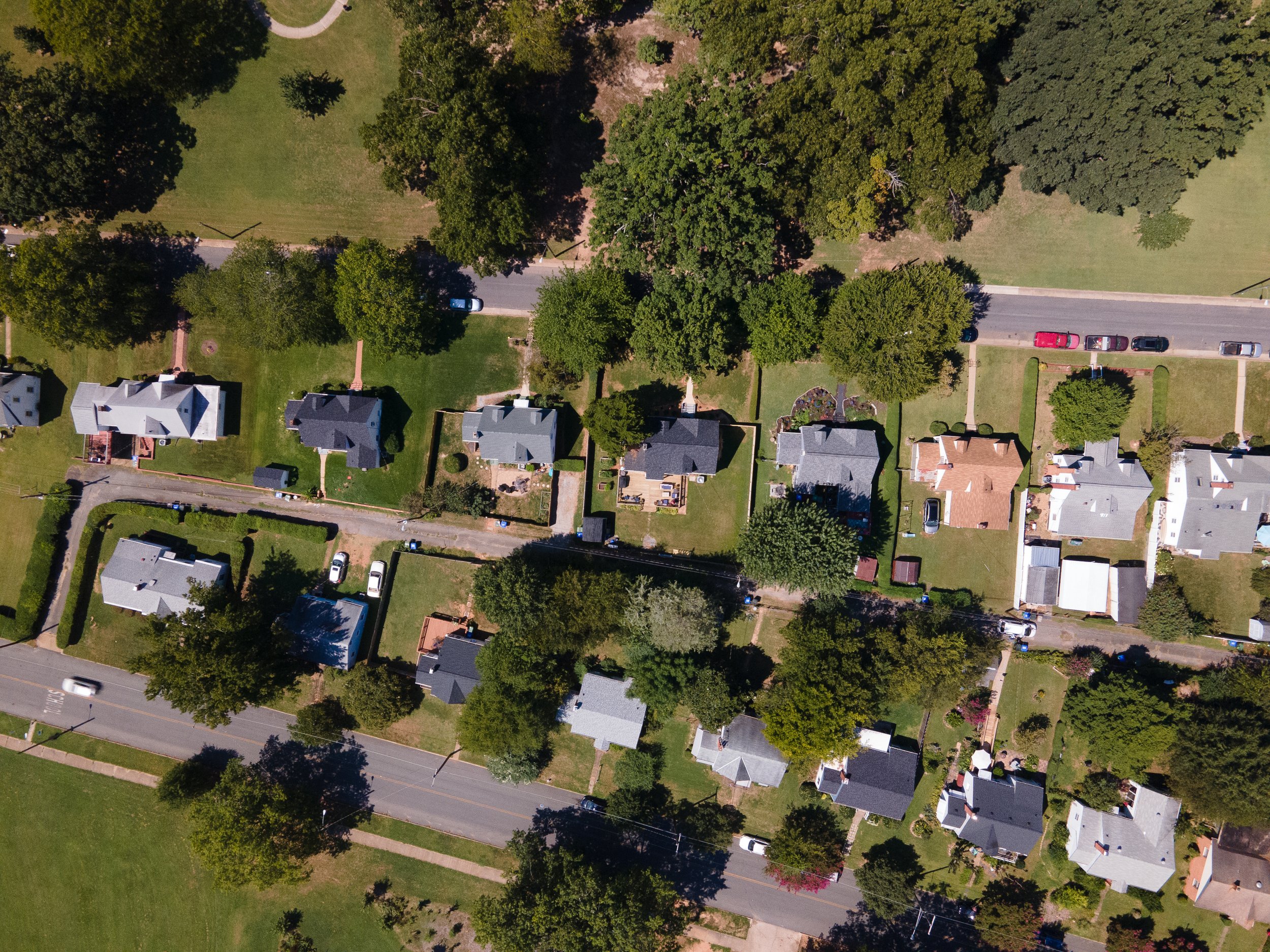 DJI_0078.jpg