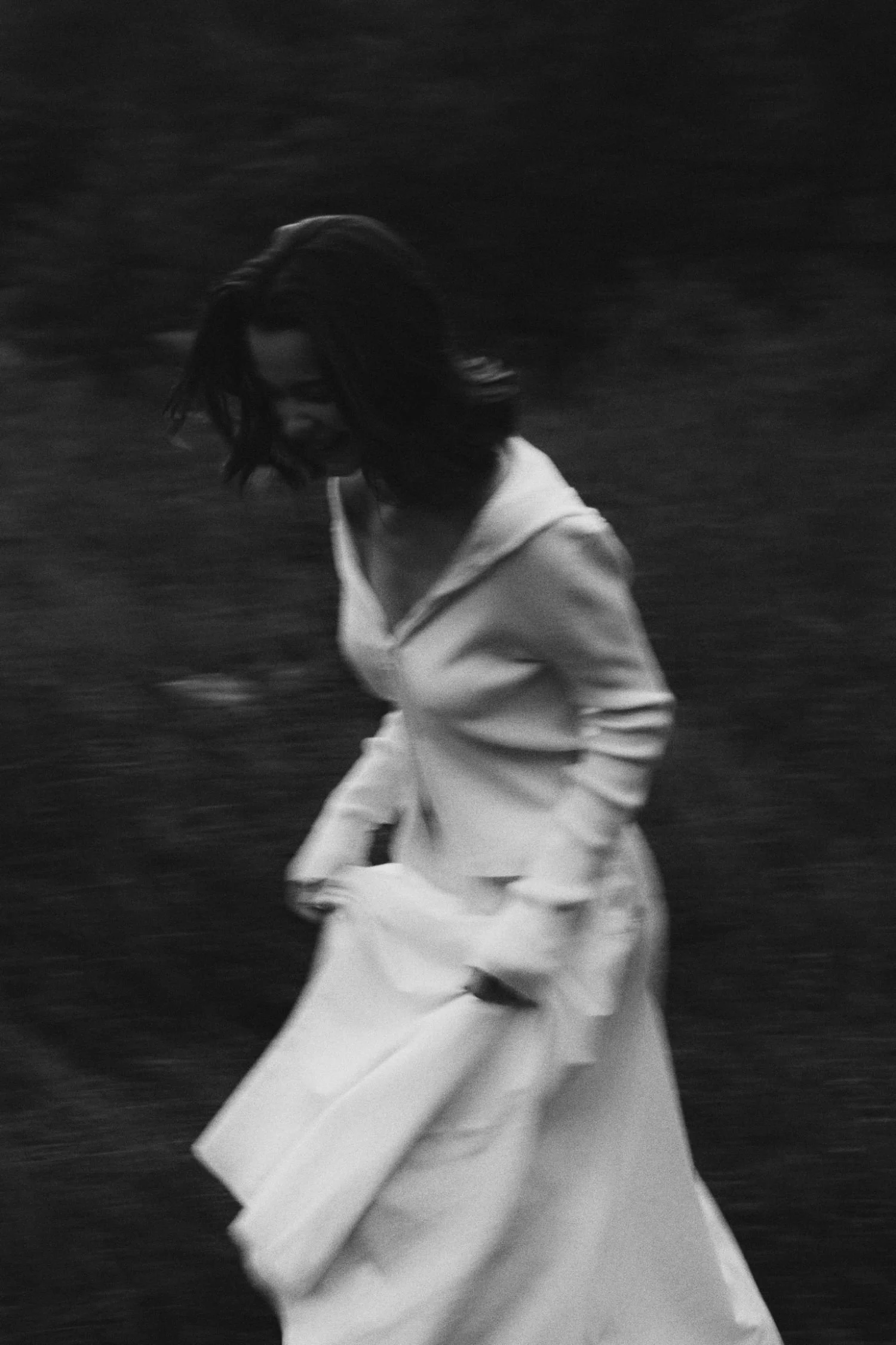 Two Five Template Update-15.jpeg