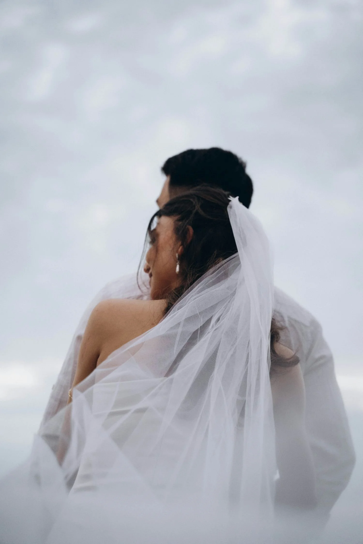 Two Five Template Update-40.jpeg