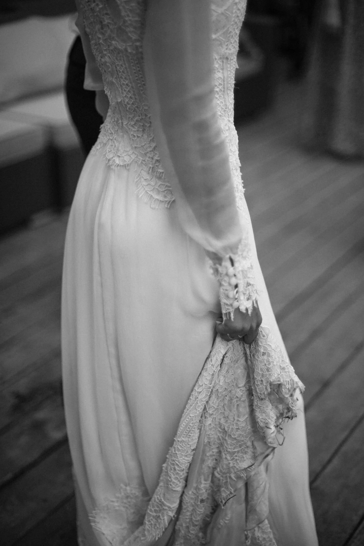 Two Five Template Update-14.jpeg