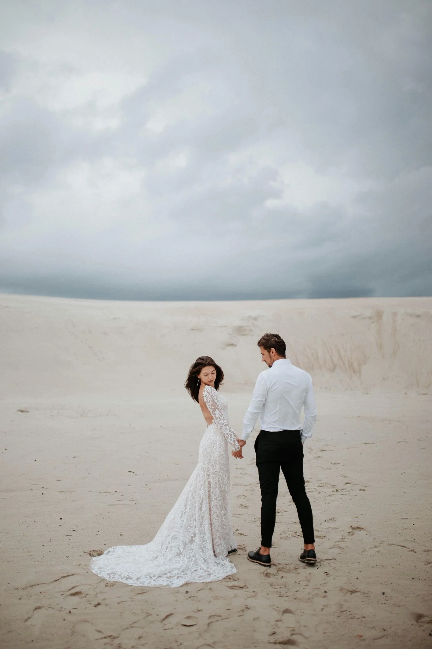 Two Five Template Update-20.jpeg