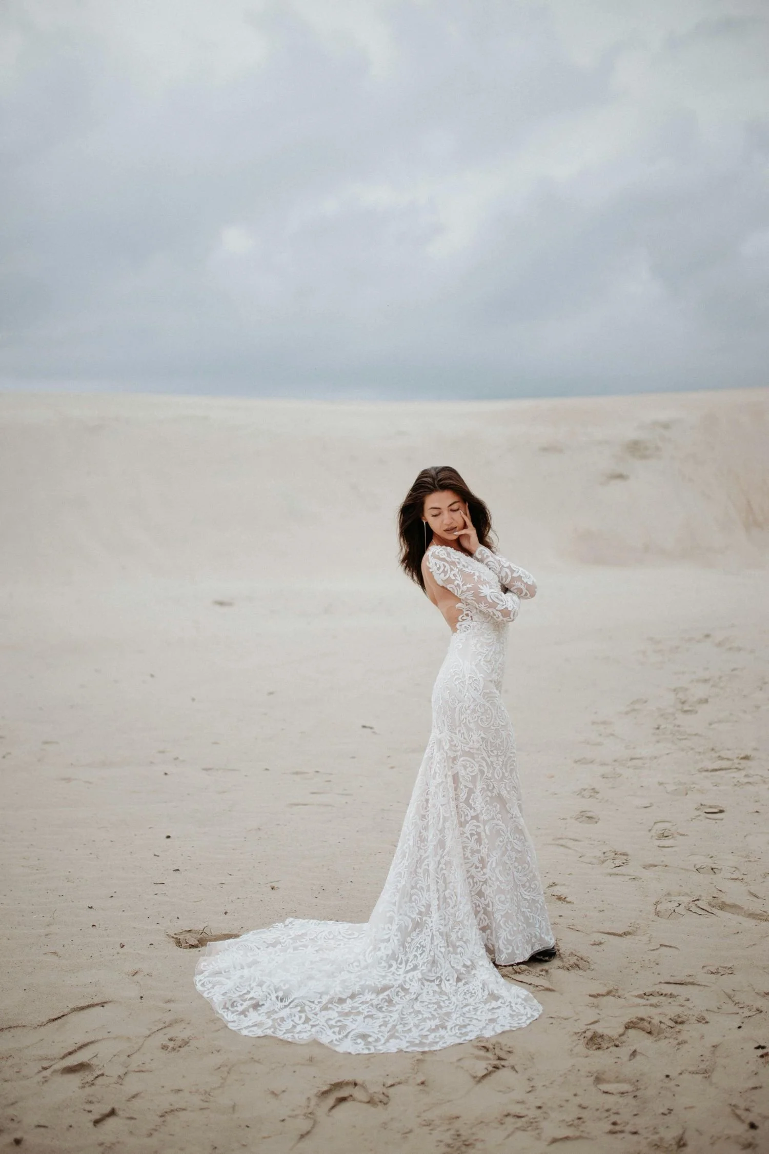 Two Five Template Update-21.jpeg