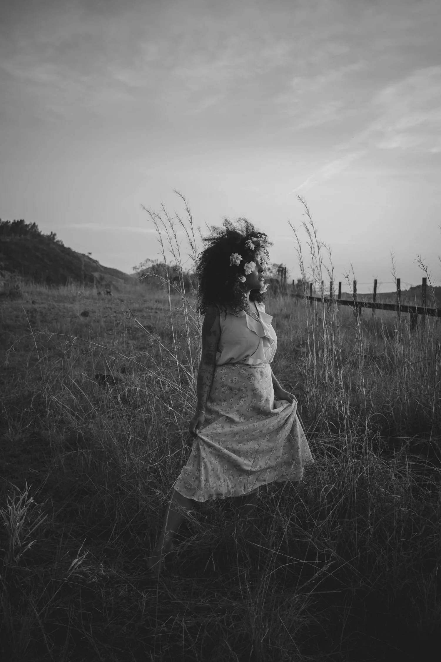 Two Five Template Update-33.jpeg