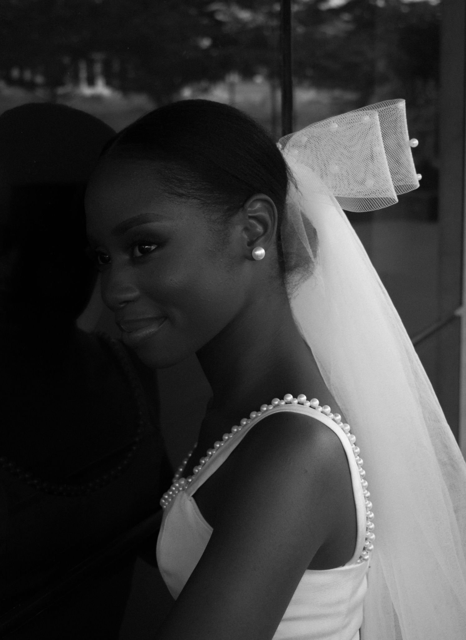 How to Prepare for Your Engagement Session