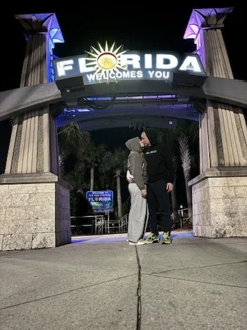 FL .jpeg