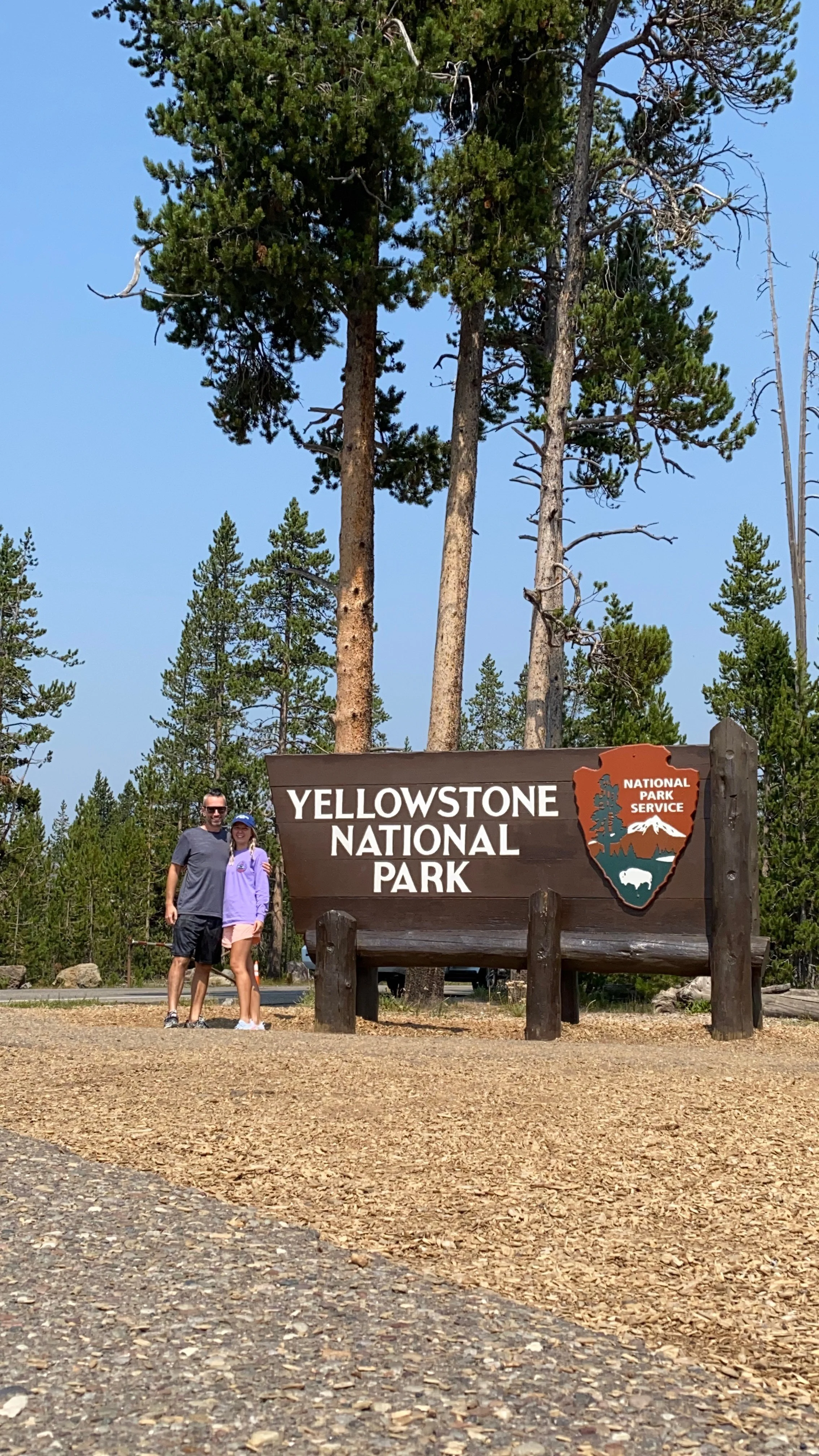 YELLOWSTONE.jpeg