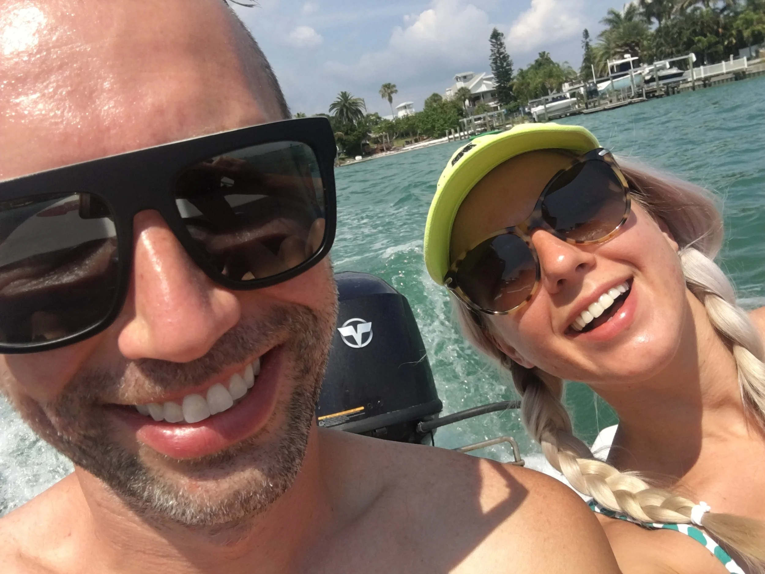 Boat.jpeg