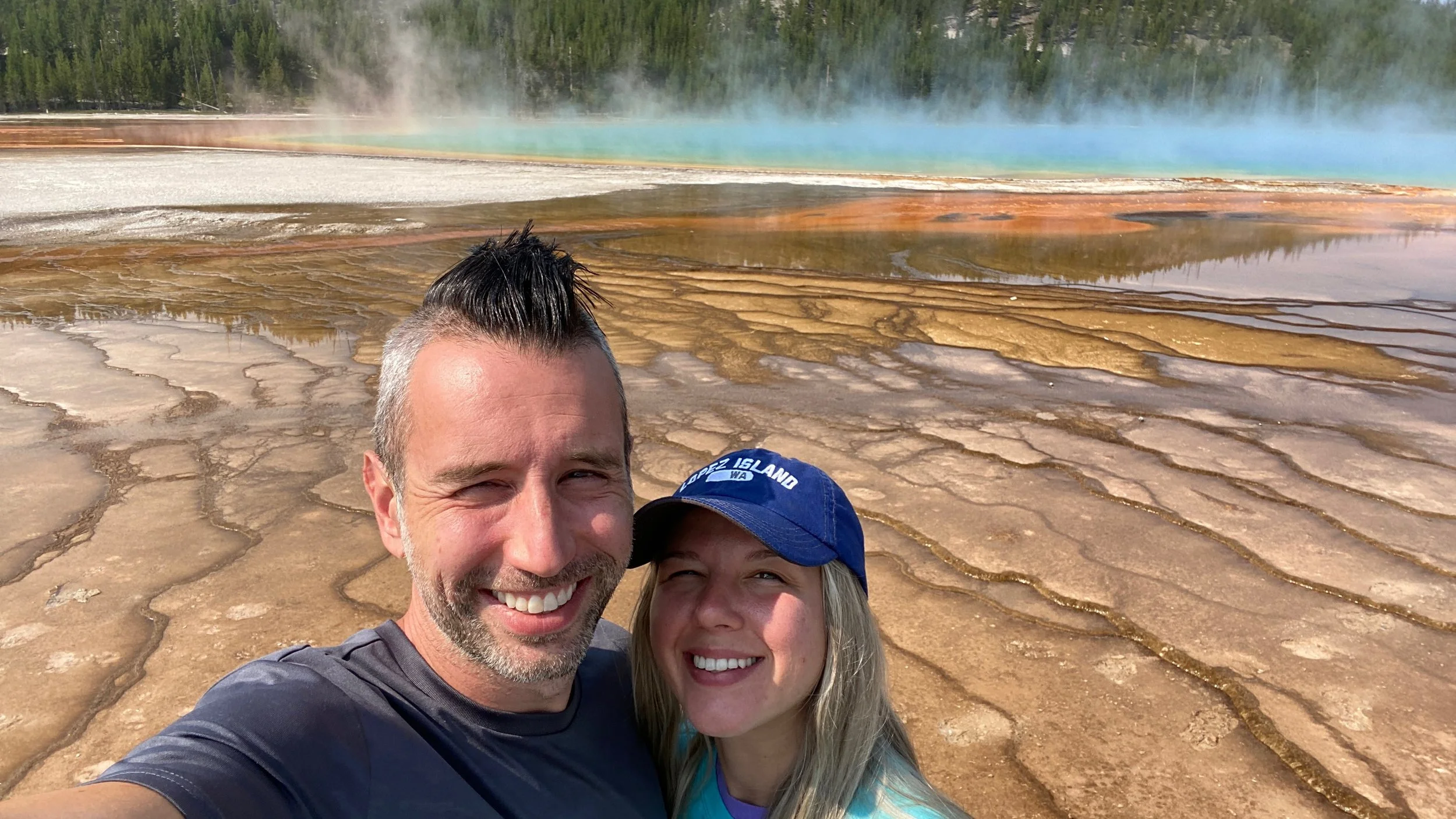 Grand Prismatic.jpeg