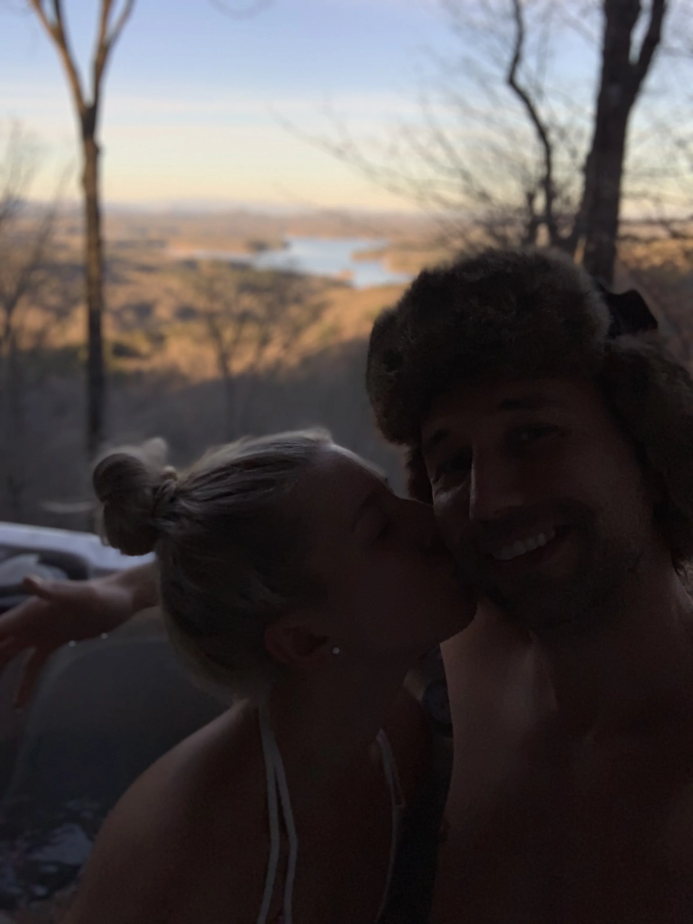 Blue Ridge.jpeg