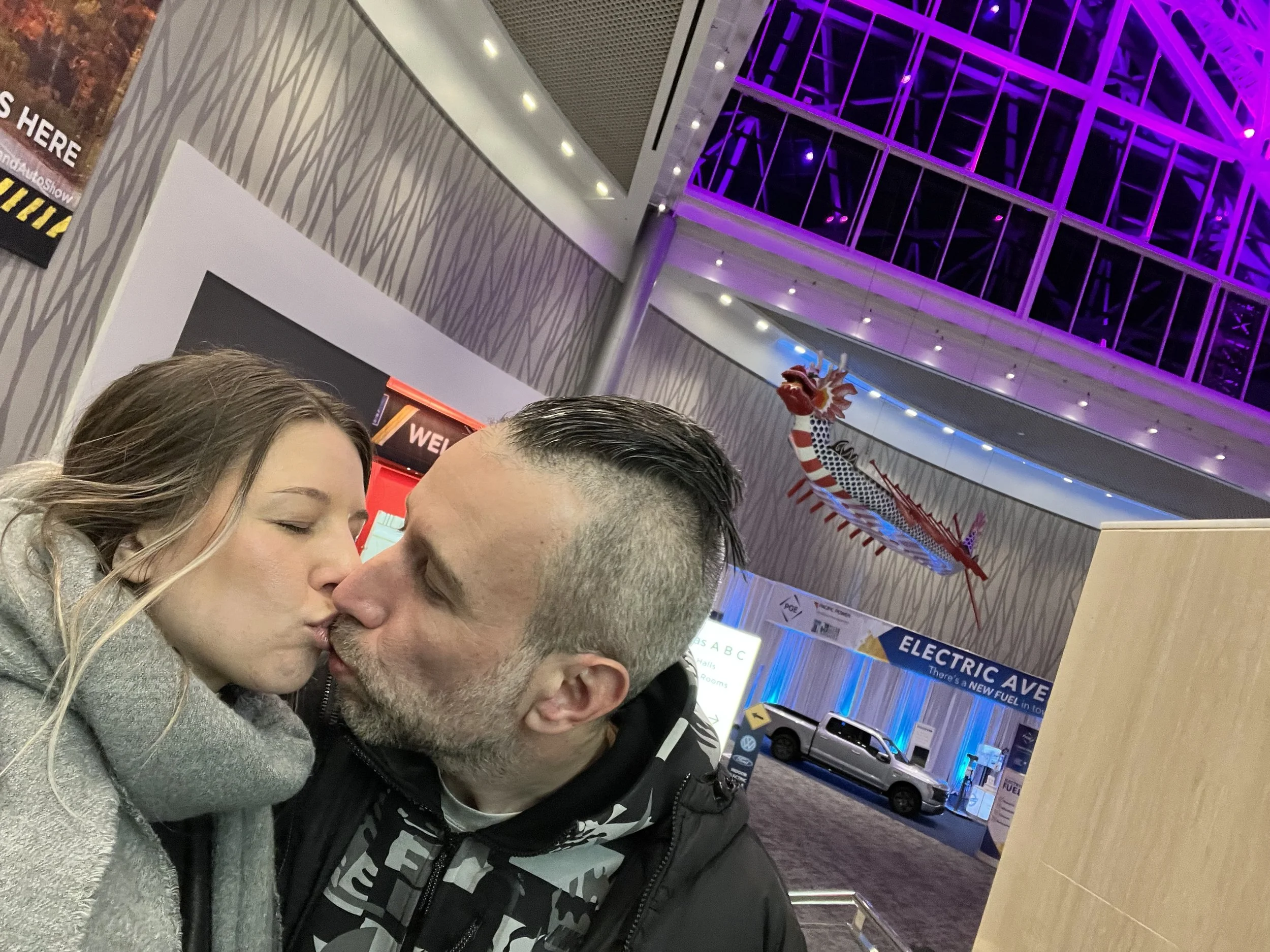 Auto Show .jpg