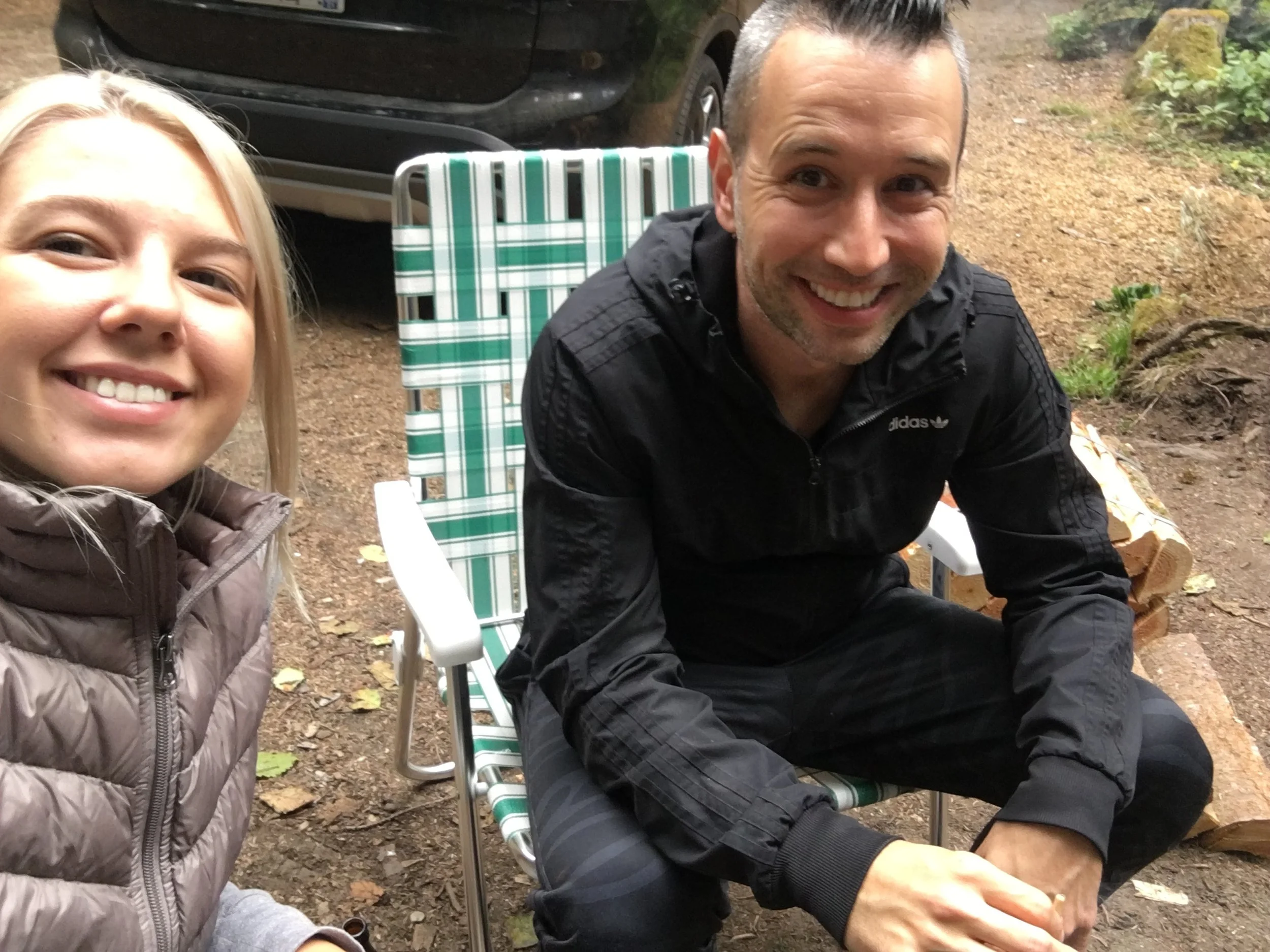 Camping.jpeg