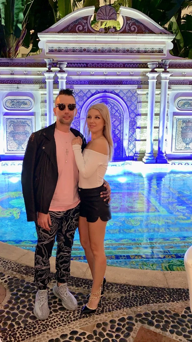 Versace.jpeg