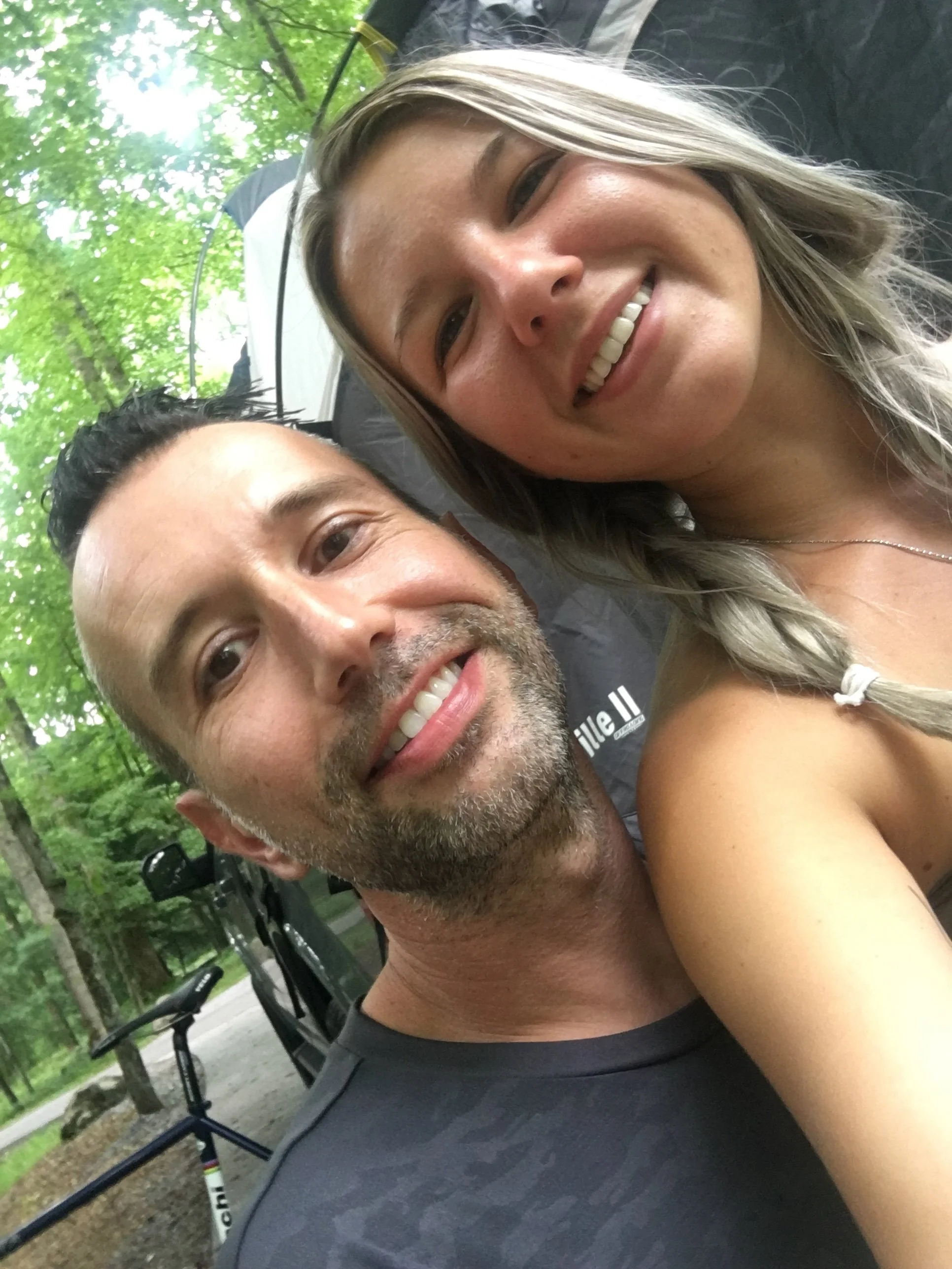 Camping 2.jpeg